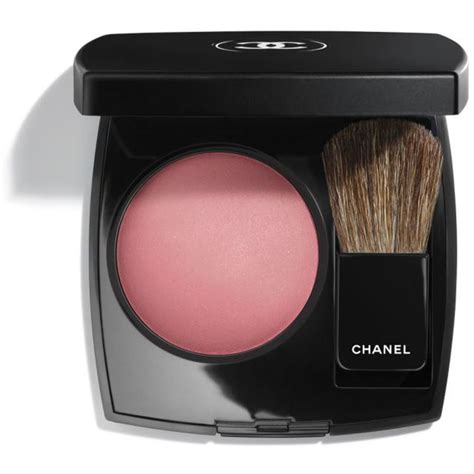 chanel blush shoppers|best selling Chanel blush color.